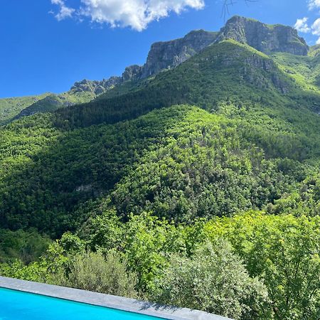 Spacious 2 Bedroom Condo Colletta Εξωτερικό φωτογραφία