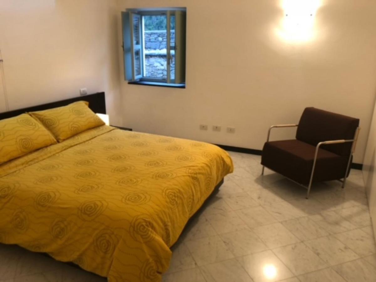Spacious 2 Bedroom Condo Colletta Εξωτερικό φωτογραφία