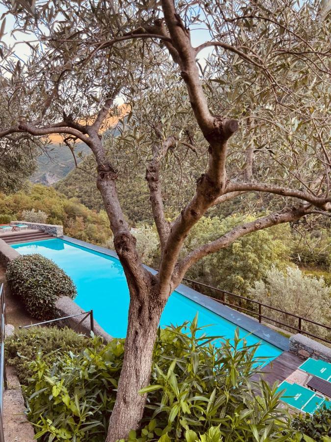 Spacious 2 Bedroom Condo Colletta Εξωτερικό φωτογραφία
