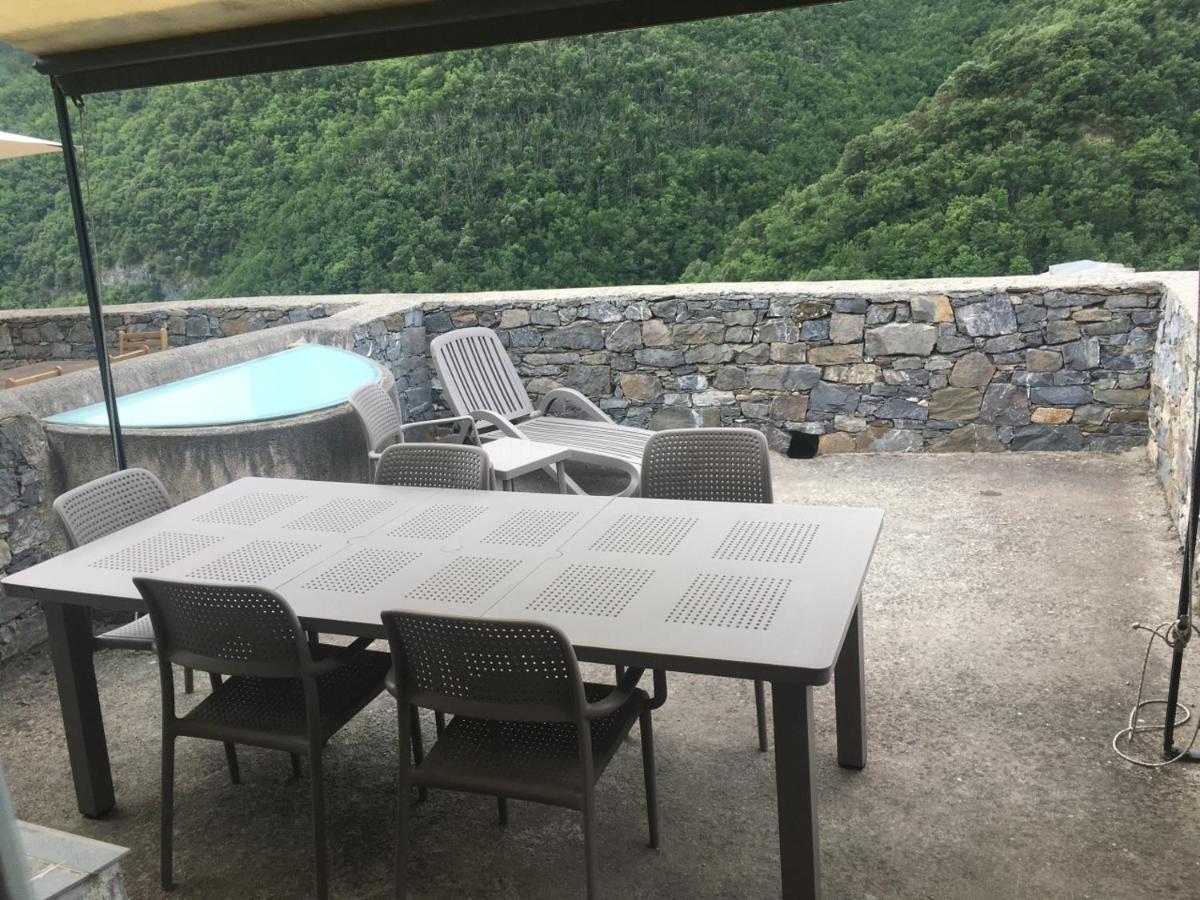 Spacious 2 Bedroom Condo Colletta Εξωτερικό φωτογραφία