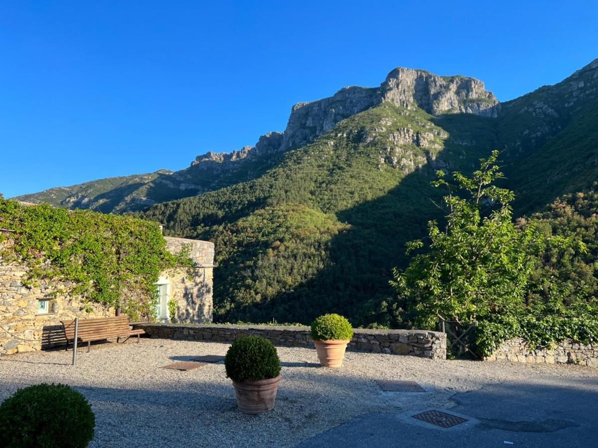 Spacious 2 Bedroom Condo Colletta Εξωτερικό φωτογραφία