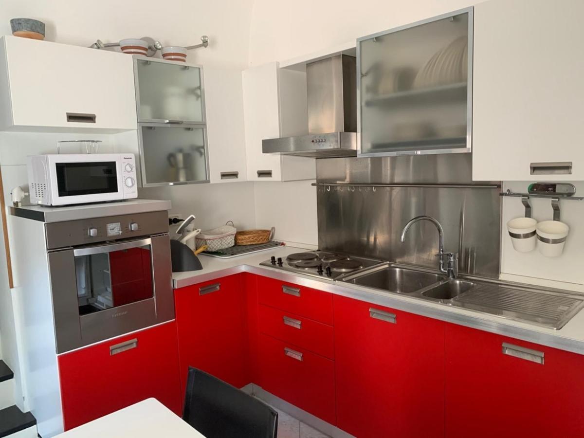 Spacious 2 Bedroom Condo Colletta Εξωτερικό φωτογραφία