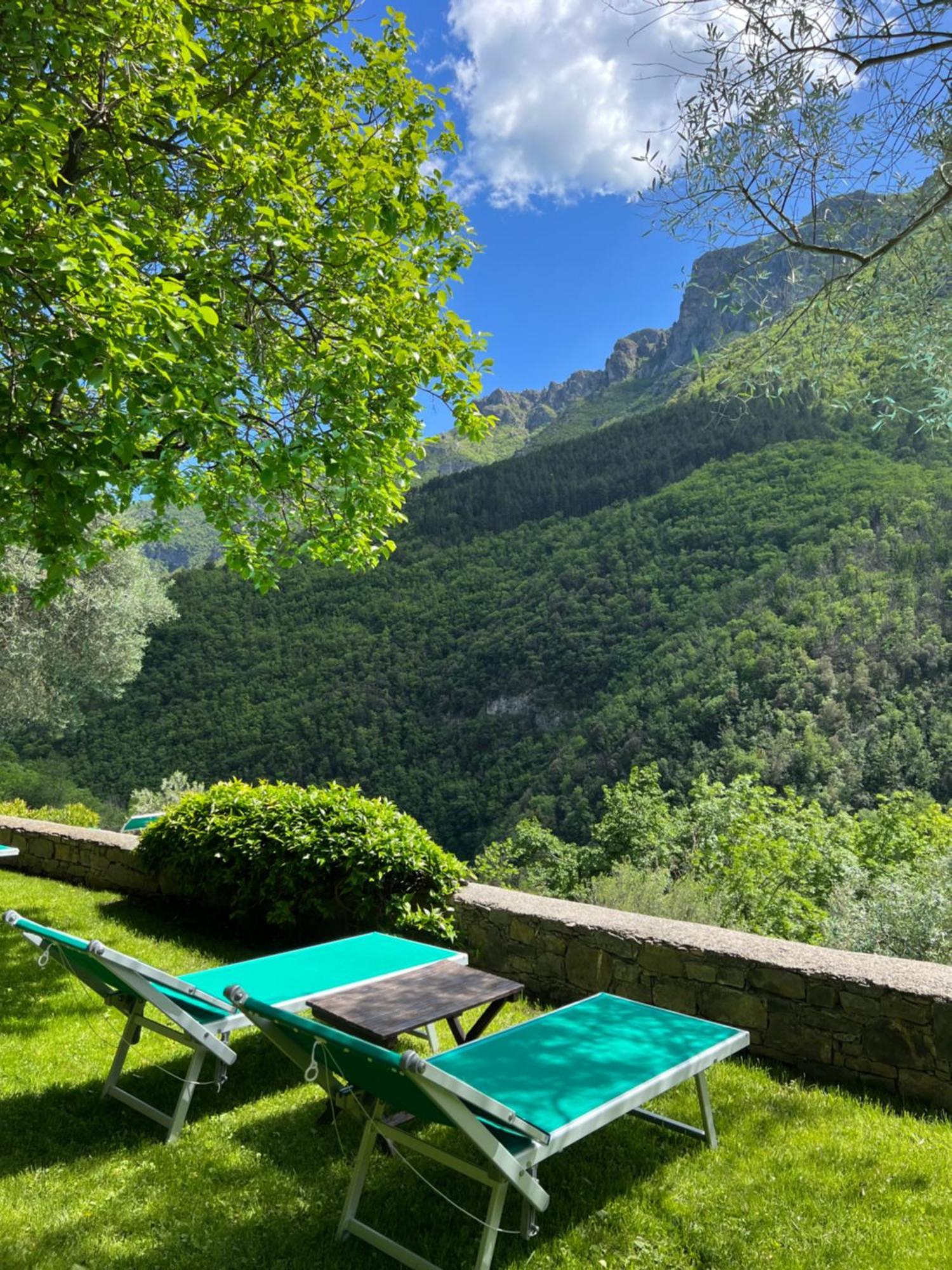 Spacious 2 Bedroom Condo Colletta Εξωτερικό φωτογραφία