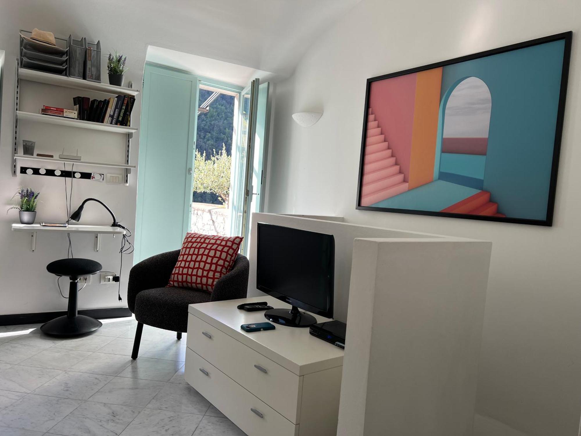 Spacious 2 Bedroom Condo Colletta Εξωτερικό φωτογραφία