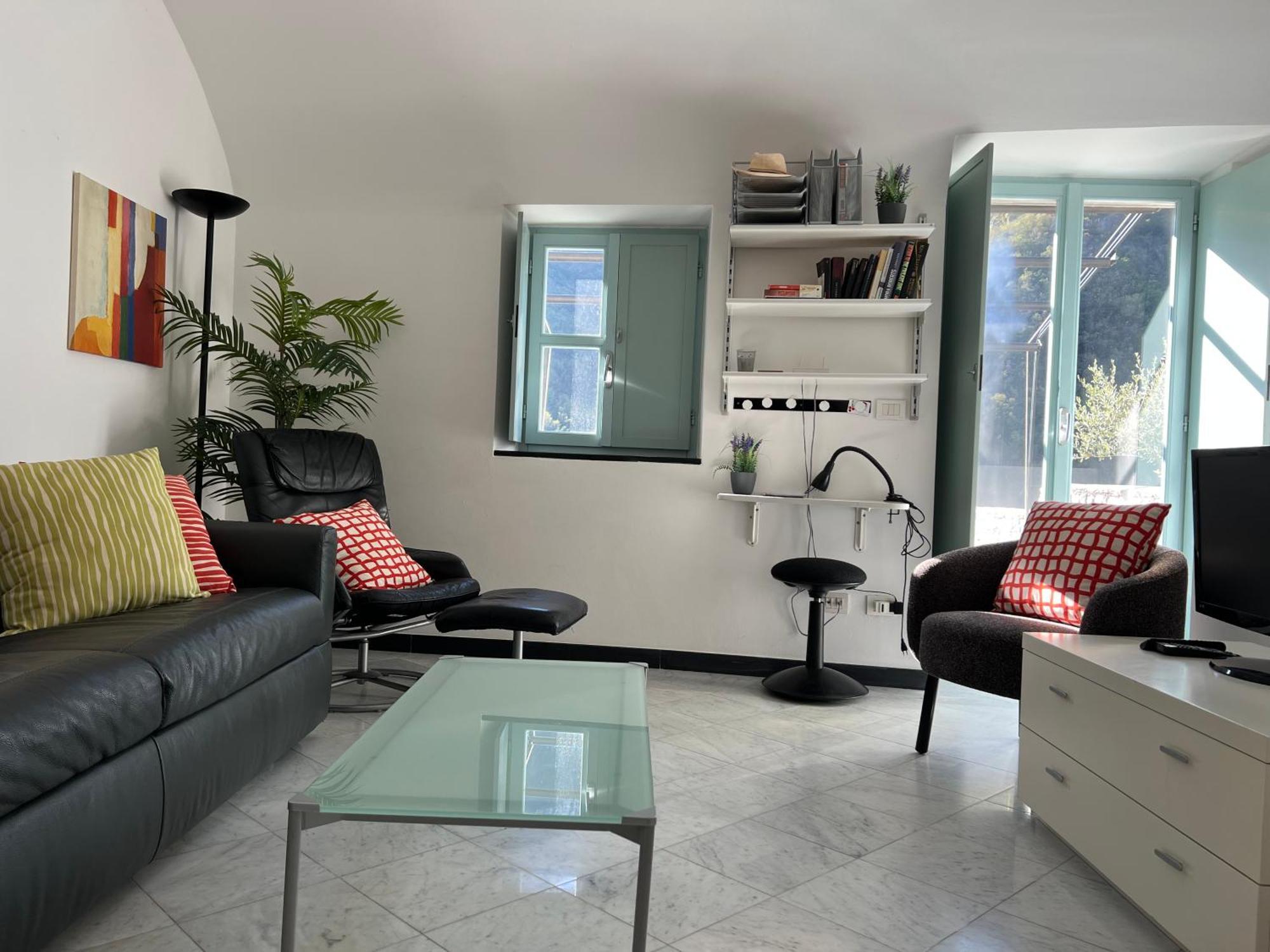 Spacious 2 Bedroom Condo Colletta Εξωτερικό φωτογραφία